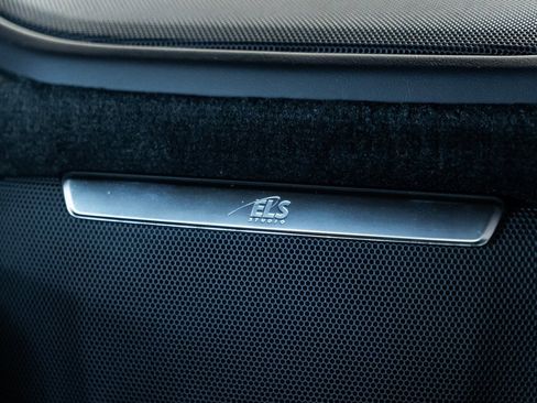 Used 2022 Acura NSX Type S image 30