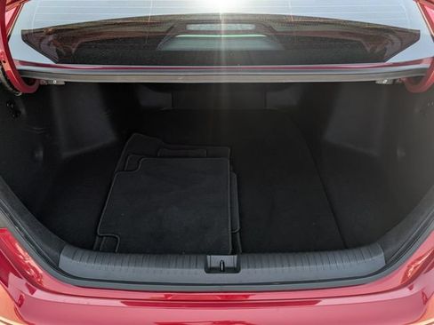 Used 2024 Honda Accord Sport image 29