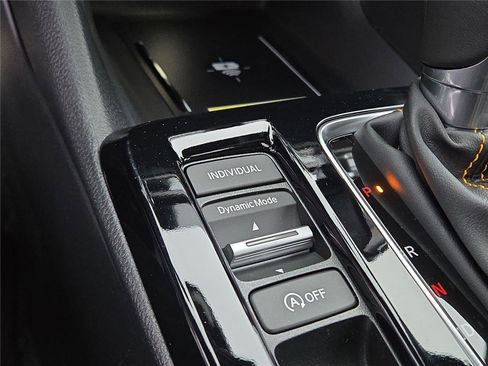 New 2026 Acura Integra A-Spec image 11