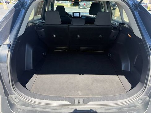 Used 2020 Toyota RAV4 XLE AWD/4WD image 13