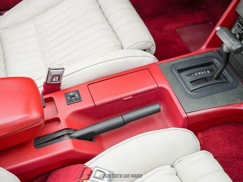 Used 1989 Ford Mustang GT RWD image 63
