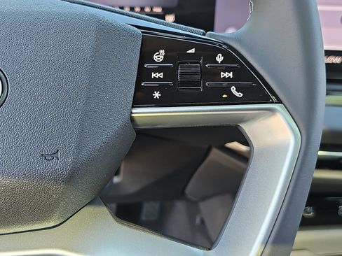 New 2026 Audi A5 2.0T Premium AWD/4WD image 19