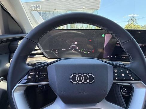 Certified 2025 Audi Q5 Premium w/ Convenience Package AWD/4WD image 26