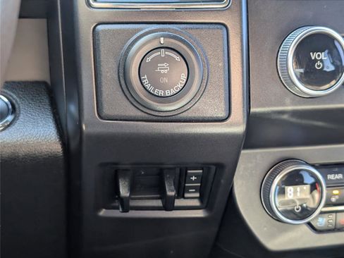 Used 2021 Ford Expedition King Ranch image 22