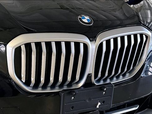 Used 2026 BMW X5 sDrive40i RWD image 30