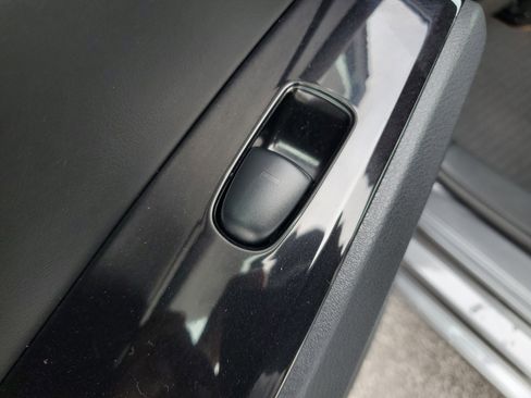 Used 2023 Nissan Altima 2.5 SR image 14