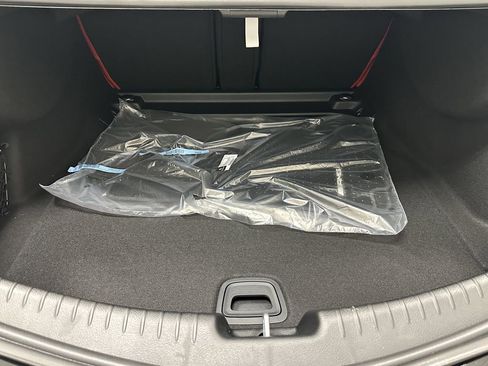 New 2026 Mercedes-Benz CLE 300 4MATIC Coupe image 19