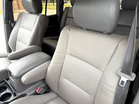 Used 1998 Toyota Land Cruiser image 48