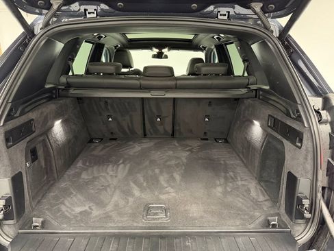 Used 2022 BMW X5 xDrive40i w/ Climate Comfort Package AWD/4WD image 27