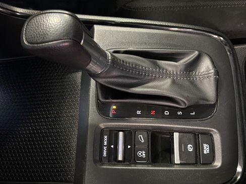 Used 2023 Honda CR-V EX image 25