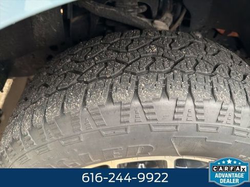 Used 2023 Ford F150 XLT w/ Equipment Group 302A High image 7