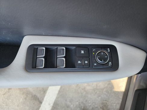 Used 2020 Lexus RX 450h AWD w/ Premium Package image 26