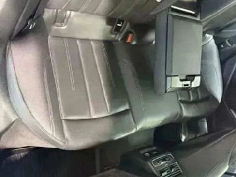 Used 2024 Audi A5 2.0T Premium Plus image 49