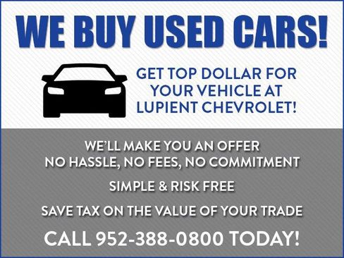 Used 2020 Chevrolet Colorado Z71 image 28