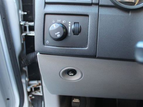 Used 2009 Dodge Charger SXT RWD image 20