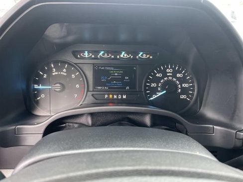 Used 2019 Ford F150 XL w/ Equipment Group 101A Mid AWD/4WD image 37