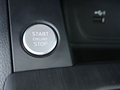 Used 2018 Audi A4 2.0T Ultra Premium image 30