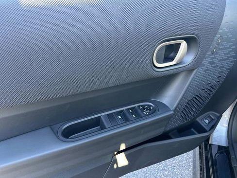 New 2026 MINI Cooper S image 13