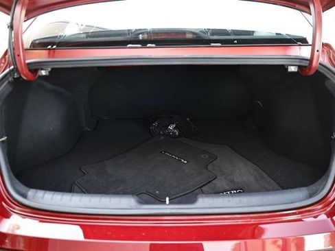 Certified 2025 Hyundai Elantra Sport FWD image 27