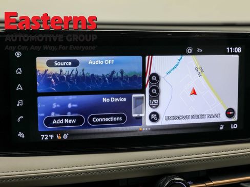 Used 2023 Nissan Ariya FWD image 19