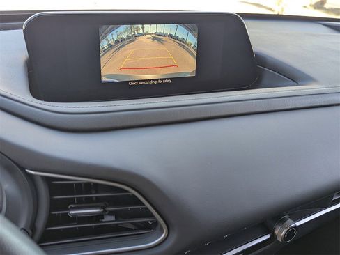 Used 2024 MAZDA CX-30 AWD 2.5 S image 31