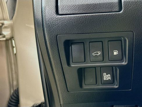 Used 2013 Lexus RX 350 AWD w/ Navigation Pkg image 12