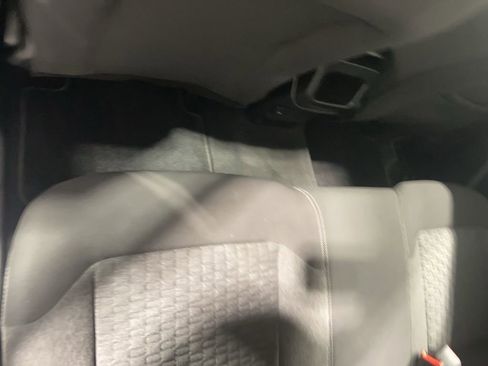 Used 2024 Ford Ranger XL image 33