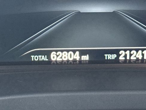 Used 2019 BMW X3 xDrive30i w/ Premium Package image 21