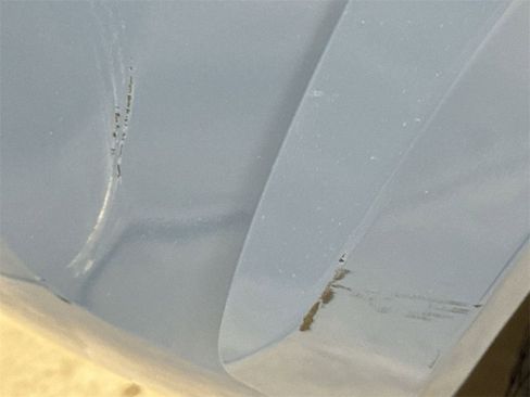 Used 2019 Toyota Tacoma TRD Off-Road image 37