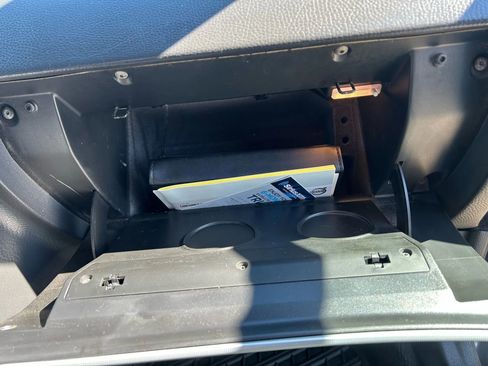 Used 2013 Volvo XC90 3.2 R-Design image 47