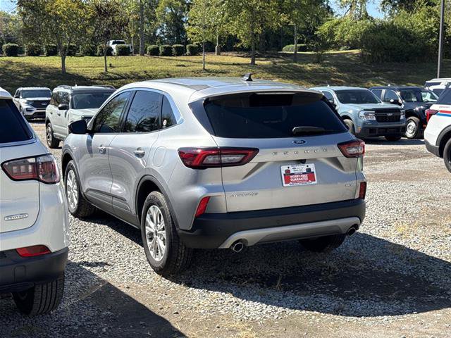 Certified 2023 Ford Escape Active w/ Tech Pack #1 AWD/4WD image 5