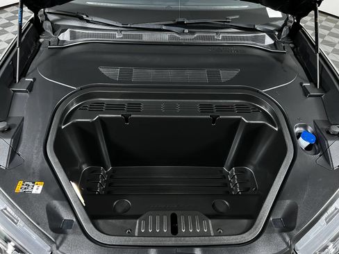 Used 2023 Ford Mustang Mach-E California Route 1 AWD/4WD image 9