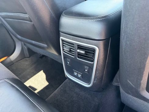 Used 2021 Dodge Charger R/T w/ Plus Group RWD image 36