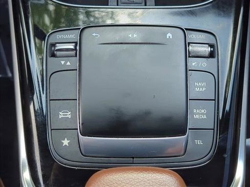 Used 2023 Mercedes-Benz CLA 35 AMG 4MATIC image 18