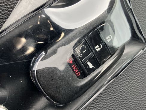 Used 2023 Honda CR-V EX image 36