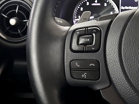 Used 2024 Lexus IS 350 F Sport RWD image 23