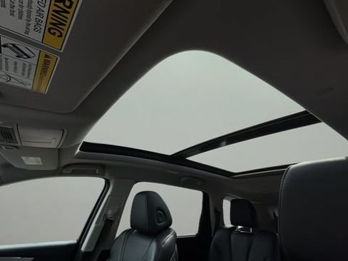 Used 2023 Acura MDX FWD w/ Technology Package image 19