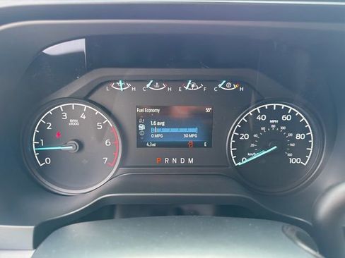 New 2026 Ford F250 XLT AWD/4WD image 20