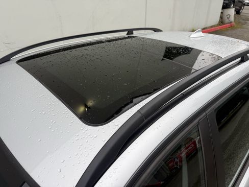 Used 2007 BMW 328xi Wagon image 11