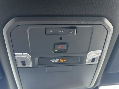 New 2025 Toyota Tacoma SR5 image 29