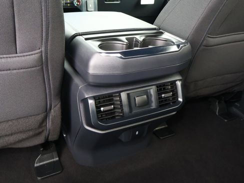 Used 2024 Ford F150 STX image 13