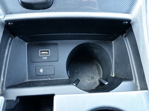 Used 2022 Hyundai Santa Fe Limited image 30