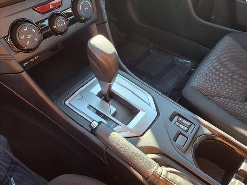 Used 2022 Subaru Impreza Premium image 21