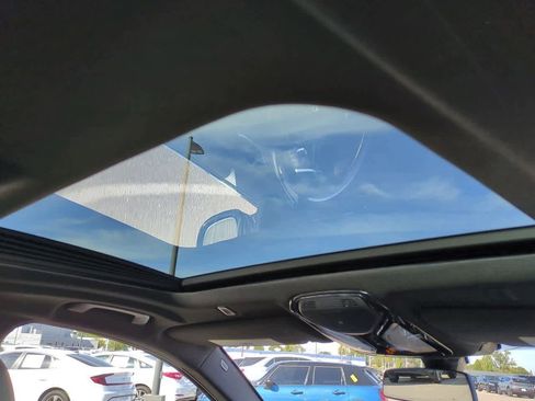 Used 2020 BMW 540i xDrive 540i xDrive image 20