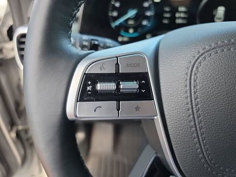 Certified 2025 Kia Telluride SX X-Line image 42