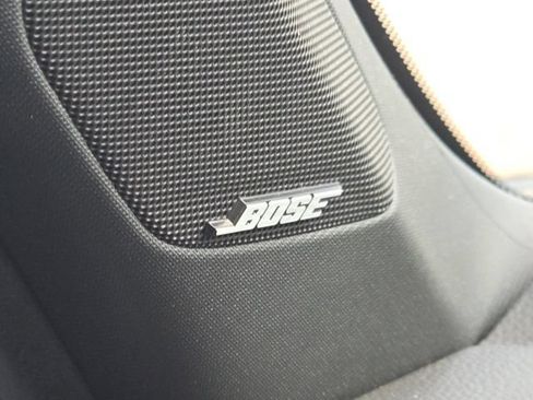 Used 2025 Honda Civic Sport Touring image 9