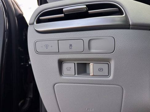 Used 2024 Hyundai Palisade SEL FWD image 14