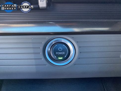 Used 2024 GMC Hummer EV 3X image 35