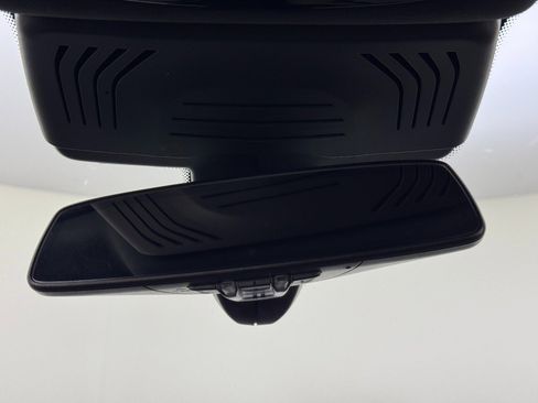 Used 2023 BMW X4 xDrive30i w/ Premium Package image 36