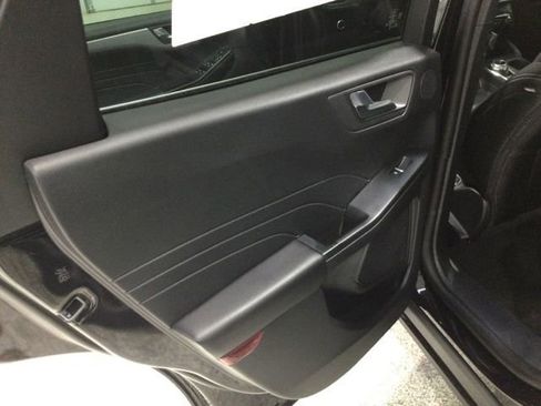 New 2026 Ford Escape Platinum w/ Premium Technology Package image 11